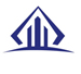 卢纳沃尔乡村酒店 Logo